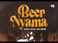 Beer Nyama