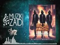 Biz Za Machiz
