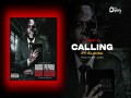 Calling