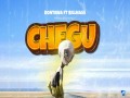 Chegu