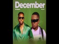 December