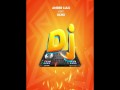 Dj