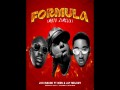 Formula Moto Zimelia