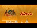Gibela