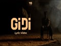Gidi