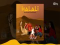 Halali