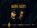 Hapa Kati