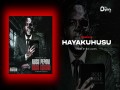 Hayakuhusu