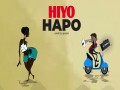Hiyo Hapo