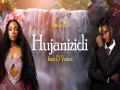 Hujanizidi