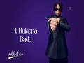 HUJAONA BADO