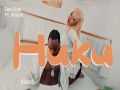 Huku