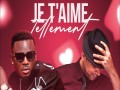 Je T’aime