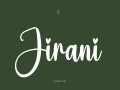 Jirani