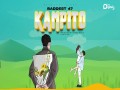 Kampito