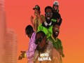 Kautaka (Remix)
