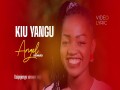 Kiu Yangu