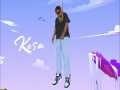 Kosa