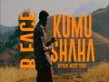 Kumushahab