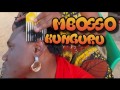 Kunguru