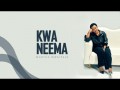 Kwa Neema