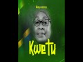 Kwetu