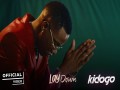 Lay Down & Kidogo