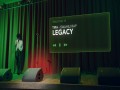 Legacy