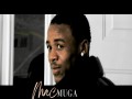 Mac Muga