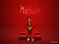 Mahbuba