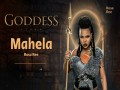 Mahela