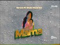 Mama