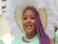 Mama Ntilie