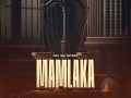 Mamlaka