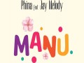 Manu