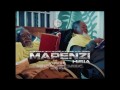 Mapenzi Hisia