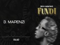 Mapenzi