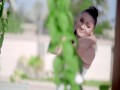 Marry You