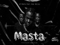 Masta