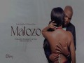 Matozo