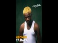 Mbongo Ya Mapa