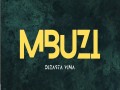 Mbuzi