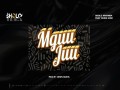 Mguu Juu