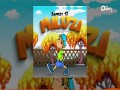 Miluzi