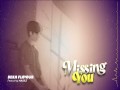 Missing You