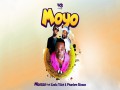 Moyo