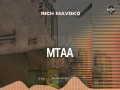 Mtaa