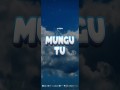 Mungu Tu