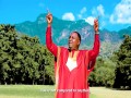 Mungu Wa Ajabu