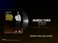 Mungu Yupo